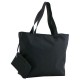 Bolsa PURSE