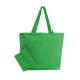 Bolsa PURSE