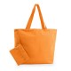 Bolsa PURSE