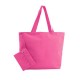 Bolsa PURSE