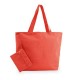 Bolsa PURSE