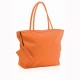 Bolsa MAXIZE