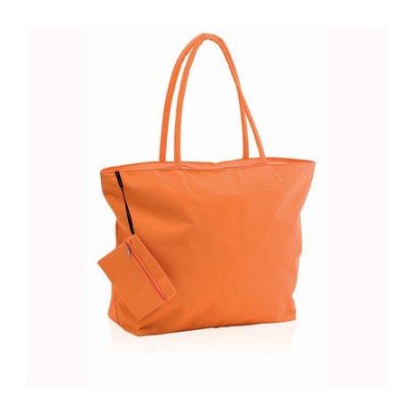 Bolsa MAXIZE