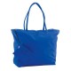 Bolsa MAXIZE