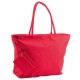 Bolsa MAXIZE