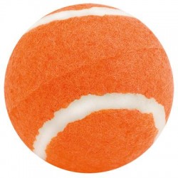 Pelota NIKI