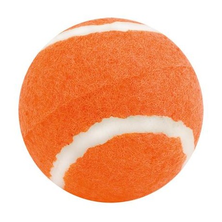Pelota NIKI