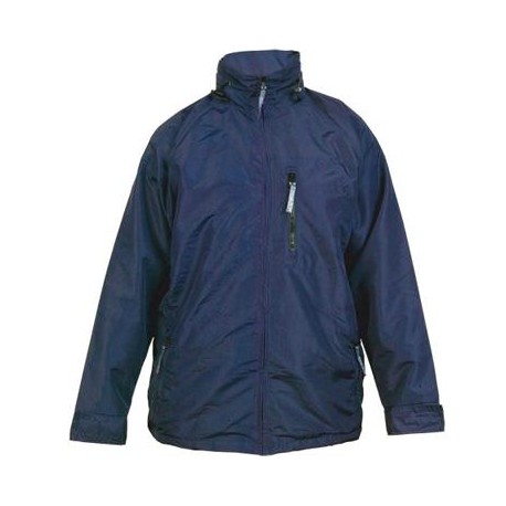 Parka WEAR