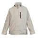 Parka WEAR