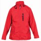 Parka WEAR