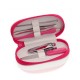 Set Manicura BELUCHI