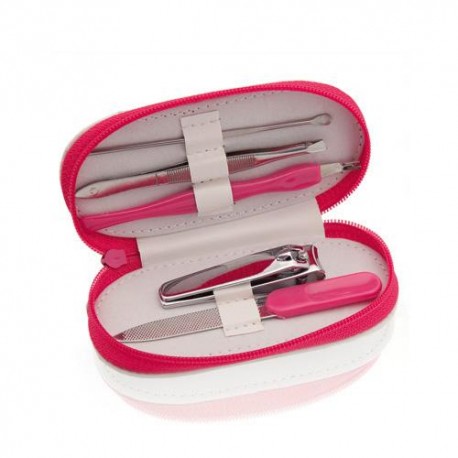 Set Manicura BELUCHI