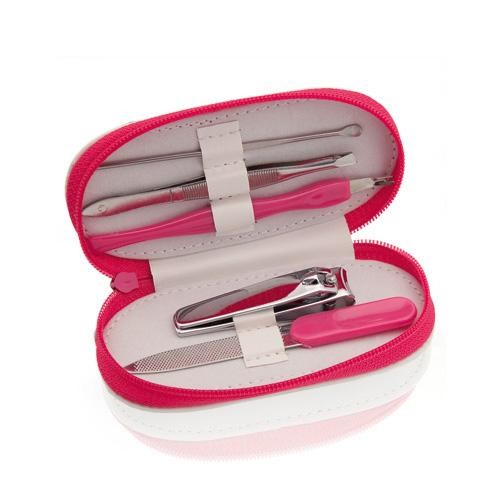 Set Manicura BELUCHI
