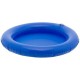 Frisbee Almohadilla FUN