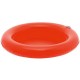 Frisbee Almohadilla FUN