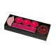 Set Velas INCIENSO