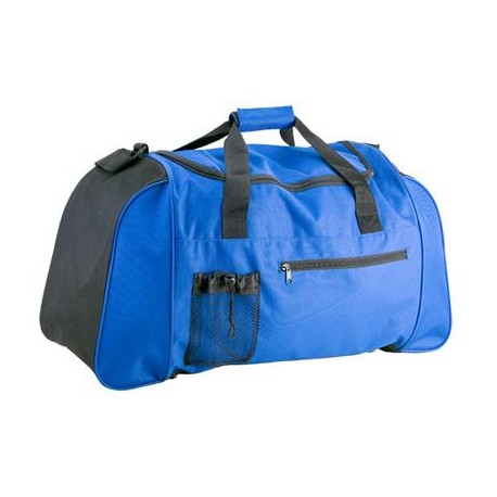 Bolso LAI