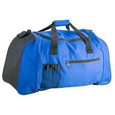 Bolso LAI