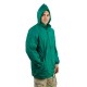 Impermeable HIPS