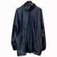 Impermeable HIPS