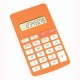 Calculadora RESULT