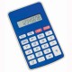 Calculadora RESULT