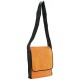 Bandolera JASMINE
