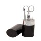 Set Manicura TANI