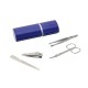 Set Manicura TANI