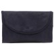 Bolsa Plegable AUSTEN