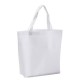 Bolsa SHOPPER