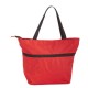 Bolsa Extensible TEXCO