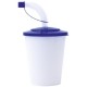 Vaso CHIKO