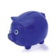 Hucha FELIX