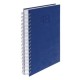 Agenda WAYRO