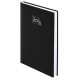 Agenda CANNES