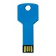 Memoria USB FIXING 16GB