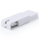 Memoria USB HURCOM 8GB