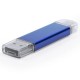 Memoria USB RULNY 8GB