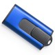 Memoria USB LURSEN 8GB