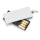 Mini Memoria USB INTREX 8GB