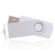 Memoria USB ALTIX 8GB