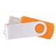 Memoria USB ALTIX 8GB