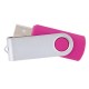 Memoria USB ALTIX 8GB