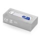 Memoria USB ALTIX 8GB