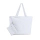 Bolsa PURSE