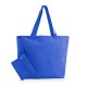 Bolsa PURSE
