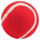 Pelota NIKI