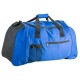 Bolso LAI
