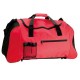 Bolso LAI